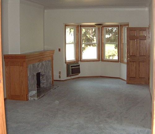 Everything is NEW Inside and Out!