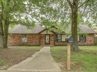 7854 E 79th St, Tulsa, OK 74133