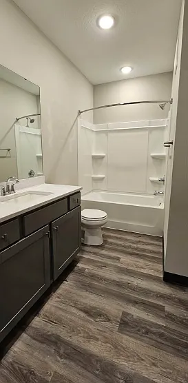 7674 Hardwood Ave S #108 — Photo 5