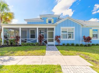 356 Parrot Ln, Daytona Beach, FL 32124