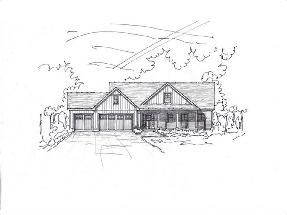2nd image of 4276 Ascott Ln #69SK65