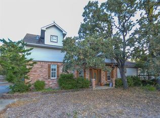 6506 Shiloh Ln, Denton, TX 76208