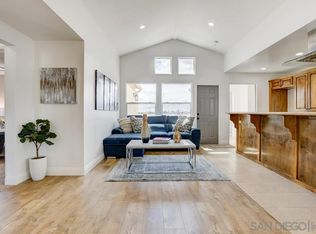 866 Iona Dr, San Diego, CA 92114