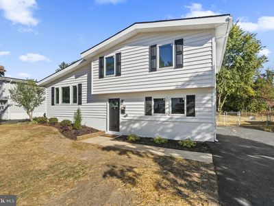 105 Coral Reef Dr, Newark, DE, 19713