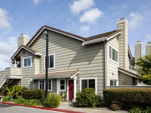 40 Cherryton Ln, San Jose, CA 95136