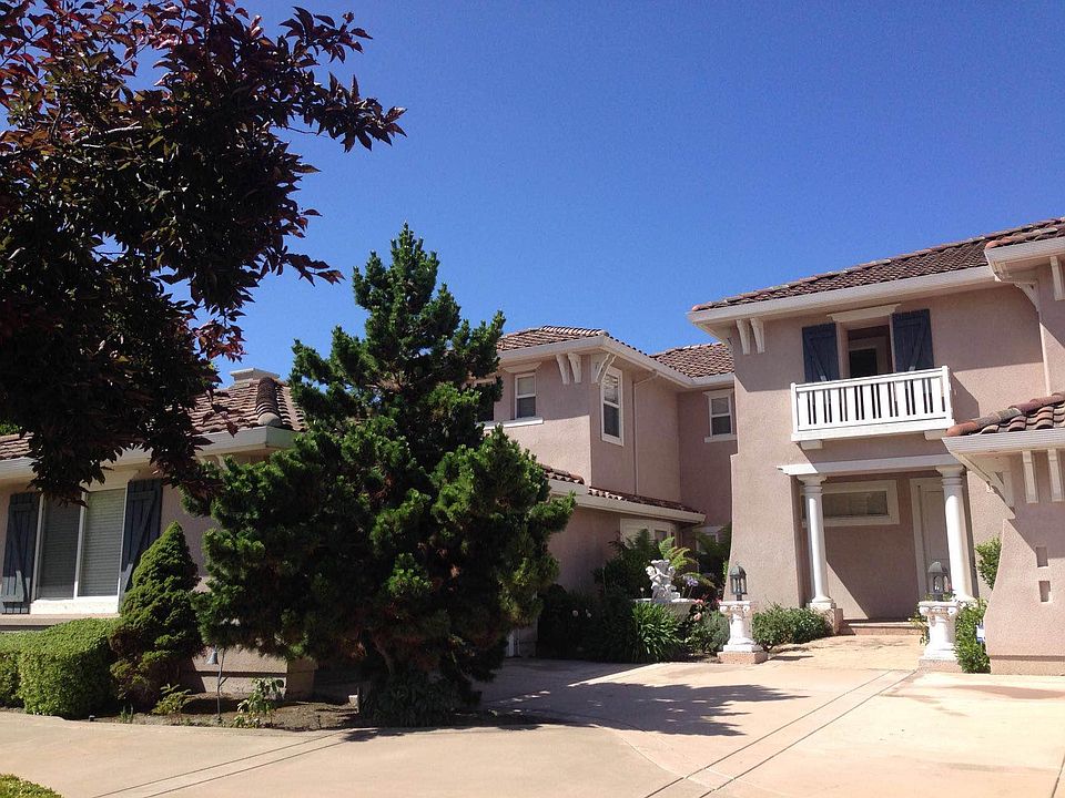 1st image of 47873 Avalon Heights Ter