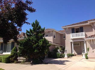 47873 Avalon Heights Ter, Fremont, CA 94539