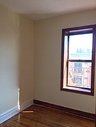 Rented by Bedford Realty USA Corp