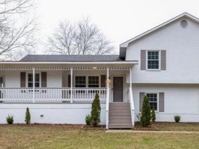 115 Stilwell Dr, Toney, AL, 35773