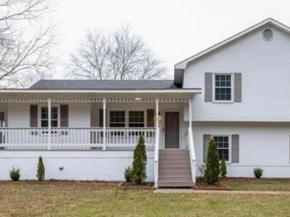 115 Stilwell Dr, Toney, AL 35773