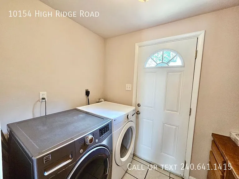 10154 High Ridge Rd — Photo 19