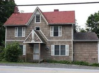 264 Spring St, Monroe, NY 10950