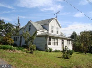 8332 Bradshaw Rd, Kingsville, MD 21087