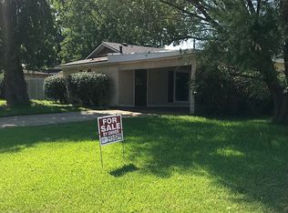 3426 Lanell Dr, Bossier City, LA 71112