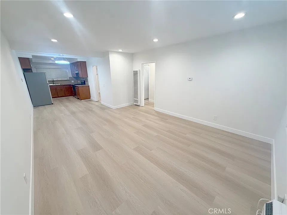 3335 Triangle Pl #1