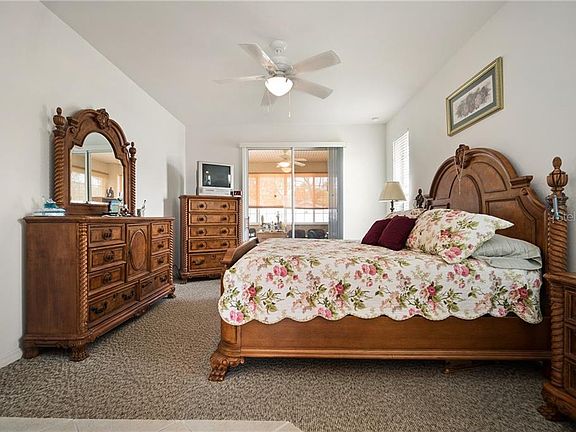 5th image of 8831 SE 159th Pl