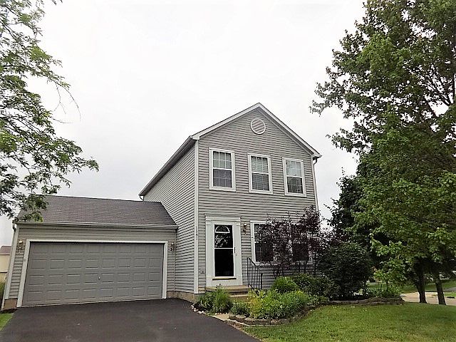 1st image of 1581 Scenic Valley Pl