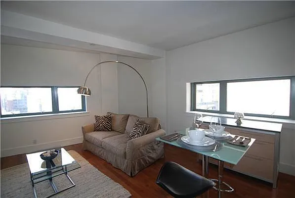 Rented by Global Realty Opportunities | media 3