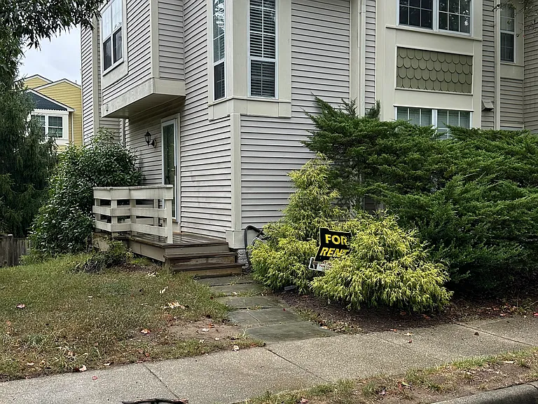 5700 Medallion Ct — Photo 1