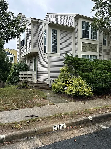 5700 Medallion Ct Photo 1