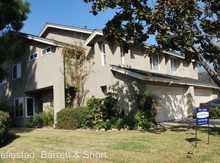 1570 Bridgeview Dr, San Diego, CA 92105