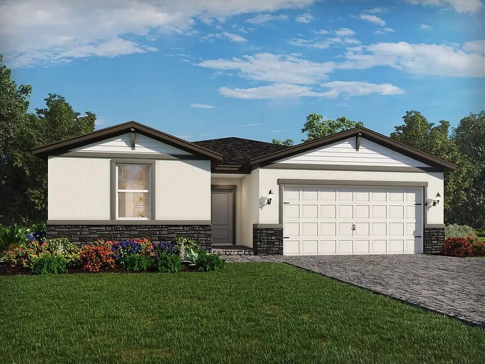 1st image of 15855 SW Vine Drive