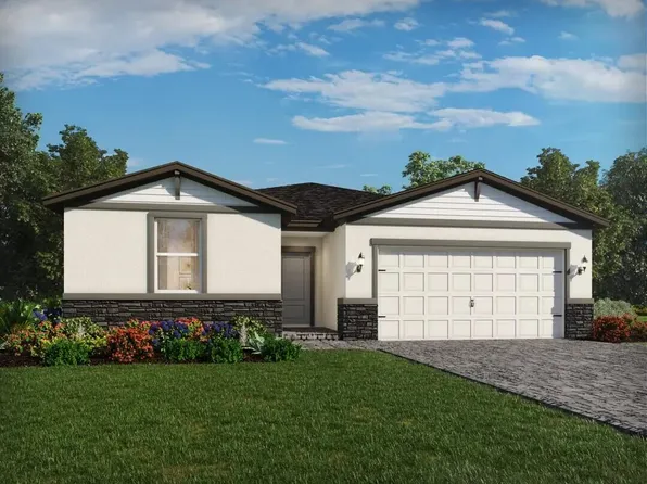15855 SW Vine Drive, Indiantown, FL 34956