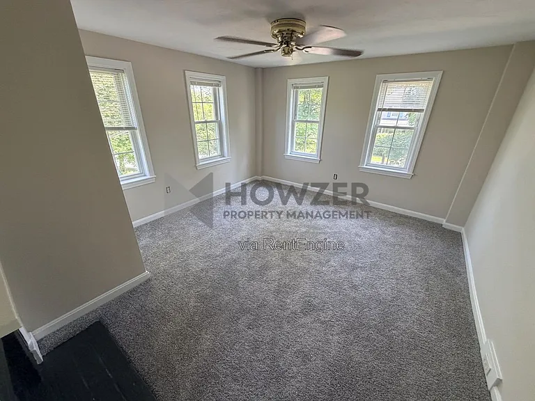 1019 Main St #A — Photo 5