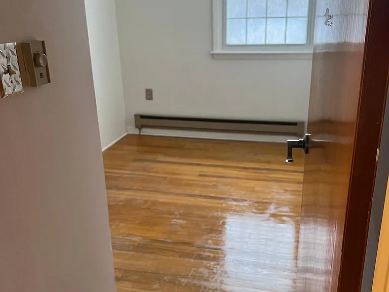 4273 Belmont Dr — Photo 12