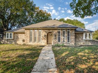 3825 Knob Hill Dr, Plano, TX 75023