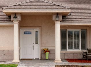 1555 Whipple Ave, Logandale, NV 89021