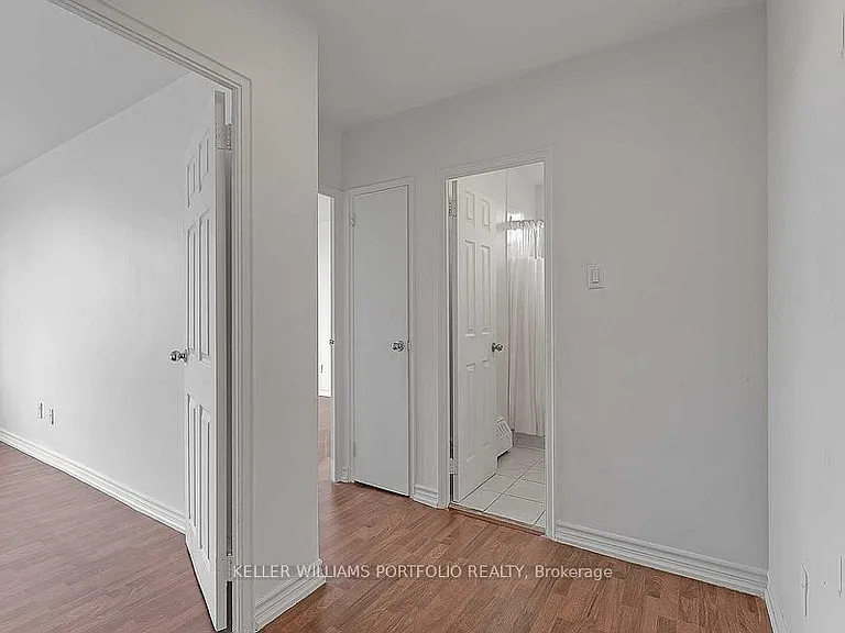 921 Midland Ave #704 — Photo 16