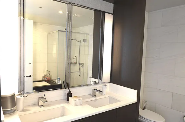 Rented by Enny Property LLC | media 32