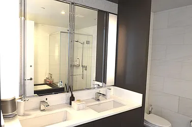 Rented by Enny Property LLC