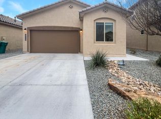 4112 Skyline Loop NE, Rio Rancho, NM 87144
