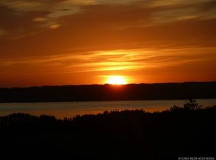 420069 Range Road 284 #15, Ponoka County, AB T0C 2J0