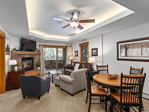 3rd image of 2780 Eagleridge Drive UNIT 105B