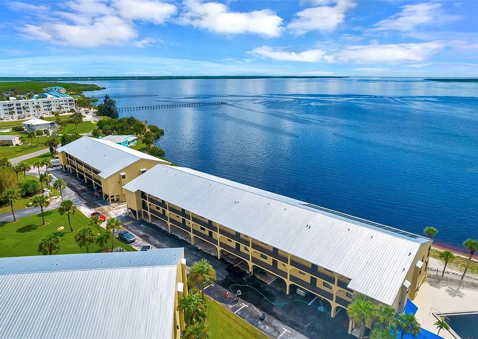 1st image of 14459 RIVER BEACH DRIVE #221