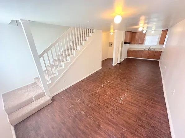 11645 S Figueroa St Unit 3, Los Angeles, CA 90044