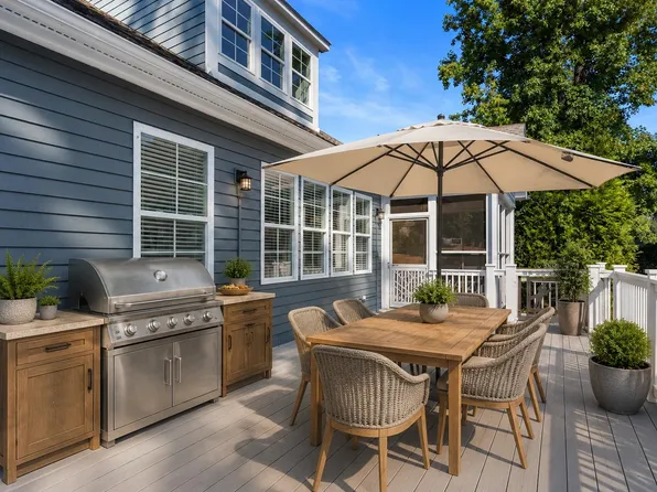 1100 Mira Vista Cv, Greensboro, GA 30642