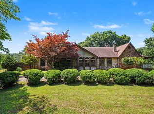 168 Bluebird Rd, Summertown, TN 38483
