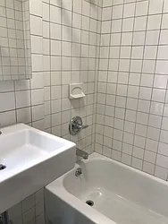 Rented by Waverly Realty Associates