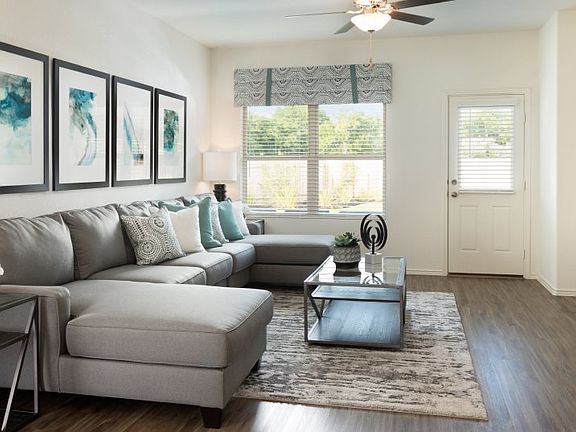 7th image of this home