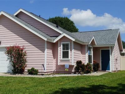 207 Sonoma Valley Cir, Orlando, FL, 32835