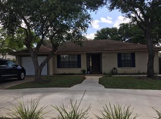 17 Ebony Ave, Brownsville, TX 78520