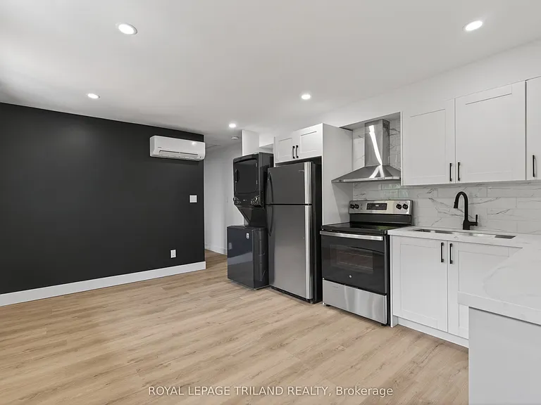 1015 Eagle Dr #3 — Photo 1