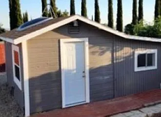 10003 Winesap Ave #2