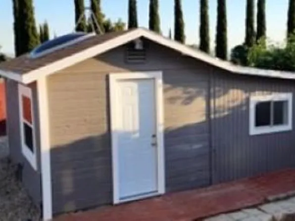 10003 Winesap Ave #2, Beaumont, CA 92223