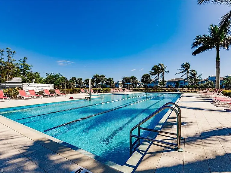 7263 Cayo Coco Ln — Photo 39
