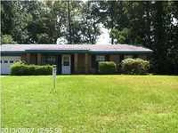 124 Guilford Ln, Prattville, AL 36066